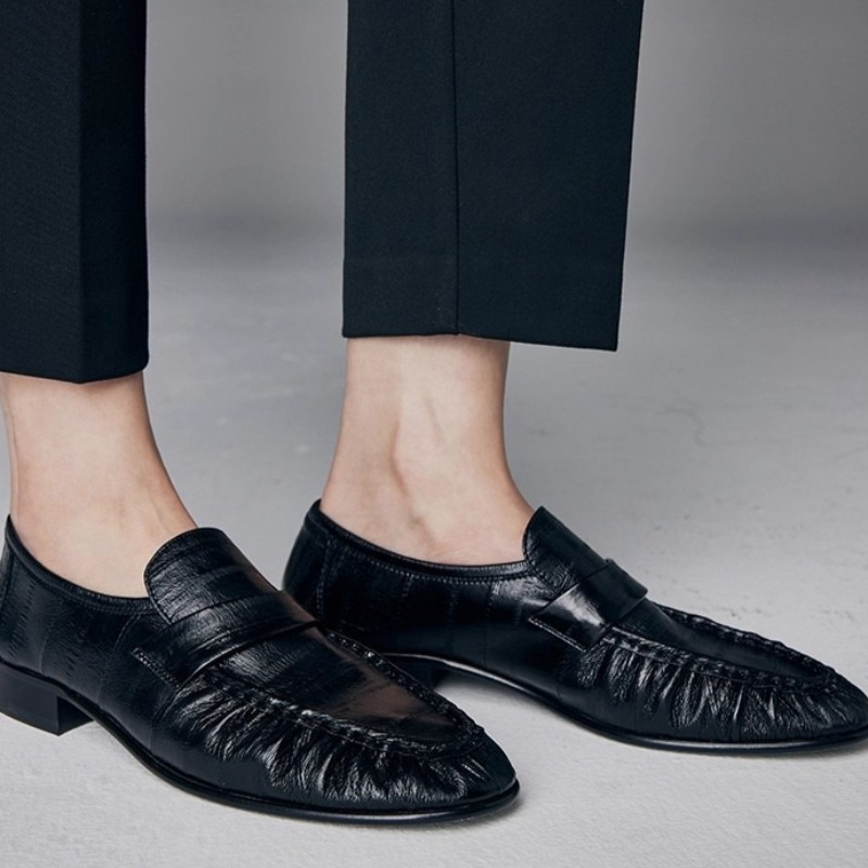 Luxury Women's Shoes New Handm - Slingback Pumps Women recensie en prijs