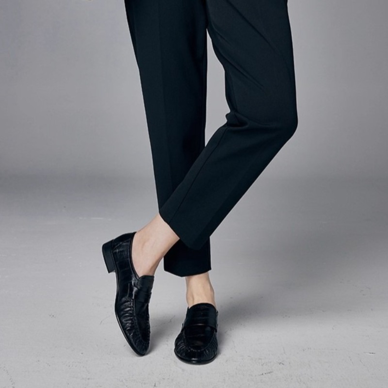 Luxury Women's Shoes New Handm - Slingback Pumps Women recensie en prijs