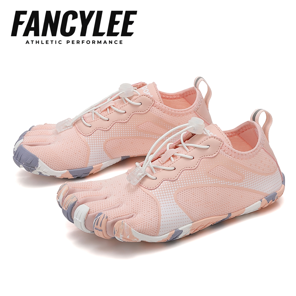 FANCYLEE Women Professional Fi - Women'S Shoes Zero Drop recensie en prijs