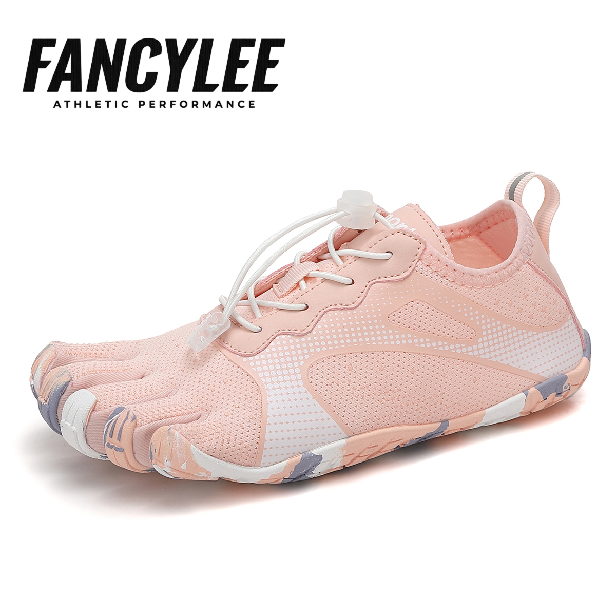 FANCYLEE Women Professional Fi - Women'S Shoes Zero Drop recensie en prijs