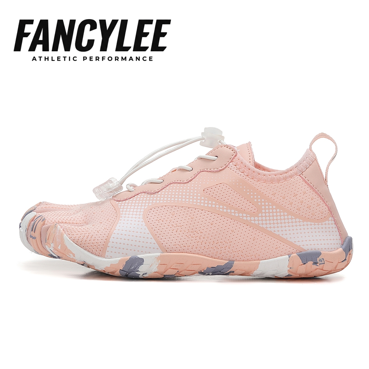 FANCYLEE Women Professional Fi - Women'S Shoes Zero Drop recensie en prijs