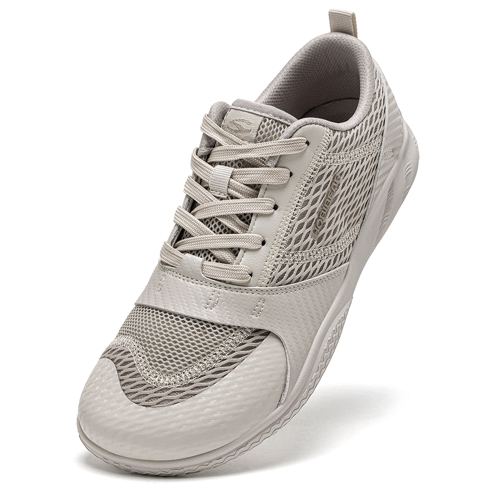 HOBIBEAR Unisex Wide Width Bar - Women'S Shoes In Wide Width recensie en prijs