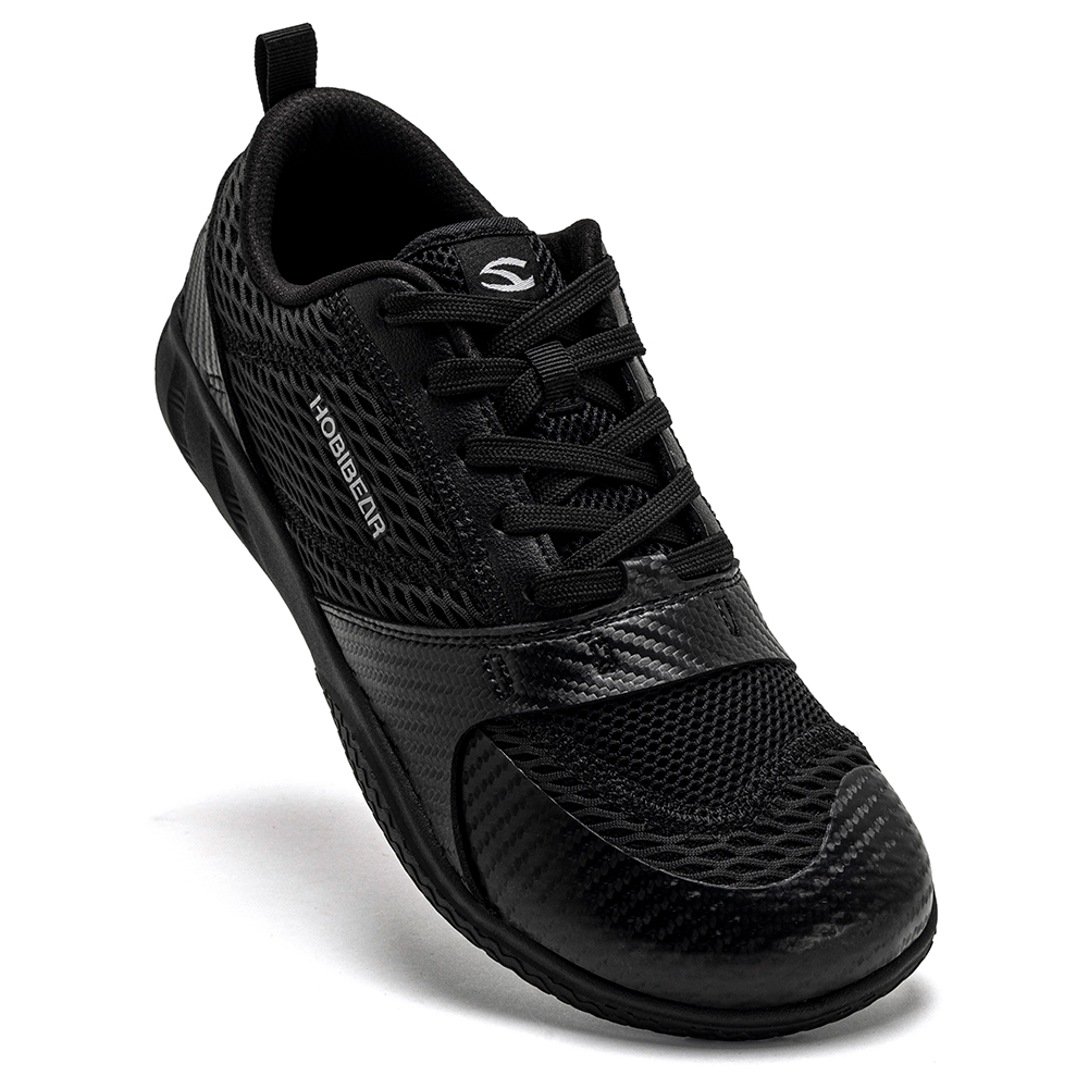HOBIBEAR Unisex Wide Width Bar - Women'S Shoes In Wide Width recensie en prijs