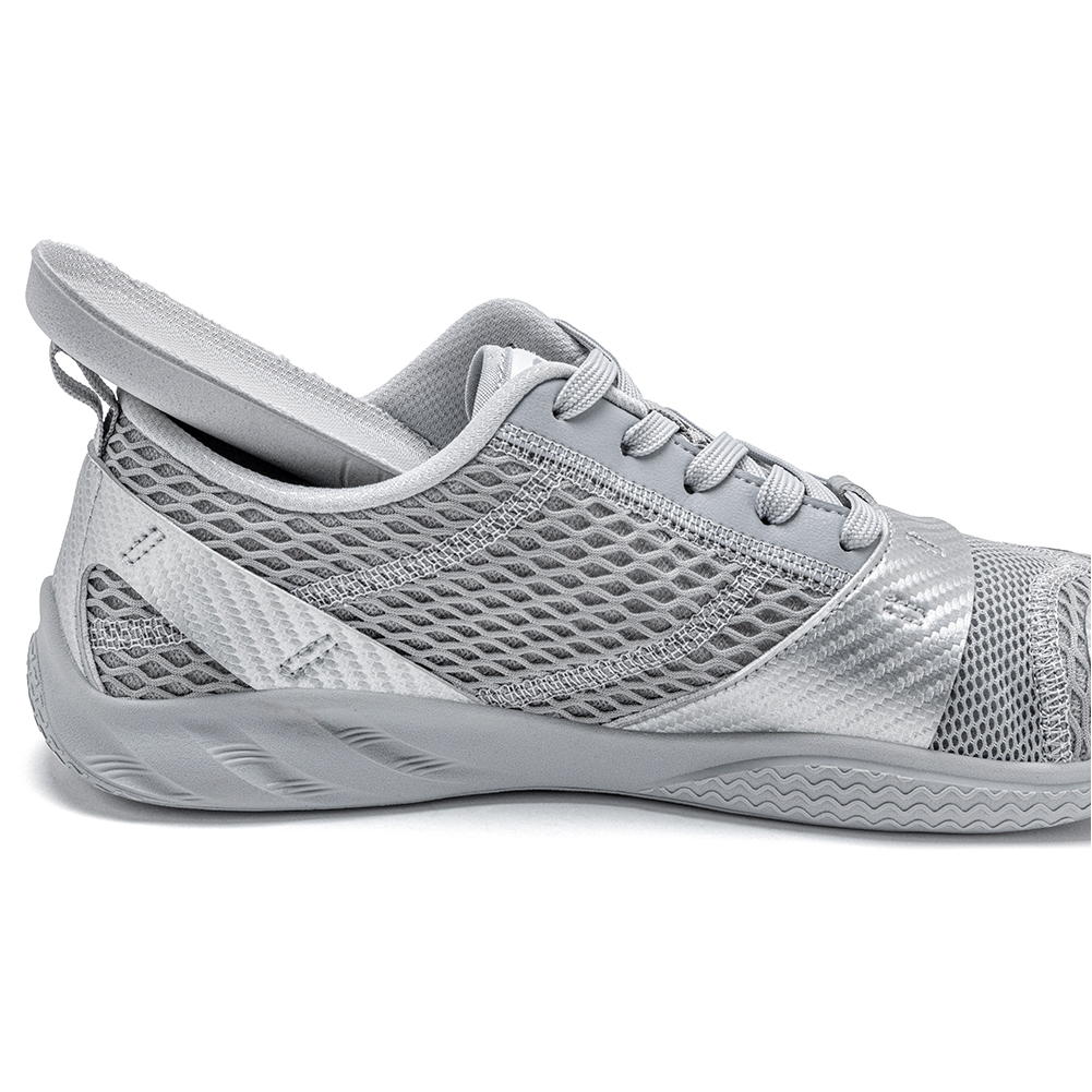 HOBIBEAR Unisex Wide Width Bar - Women'S Shoes In Wide Width recensie en prijs