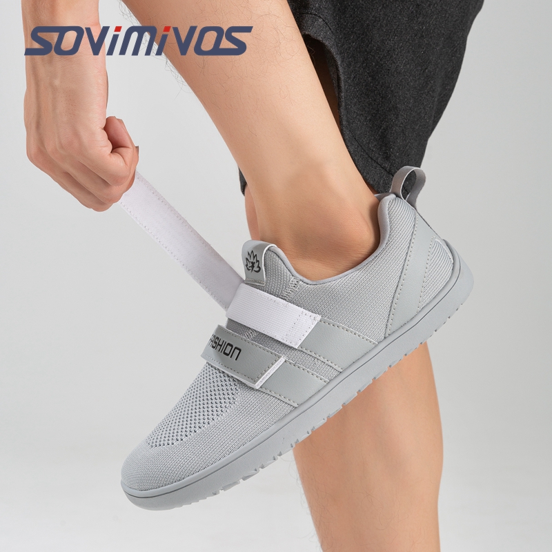 Womens Mens Barefoot Shoes Min - Women'S Shoes In Wide Width recensie en prijs