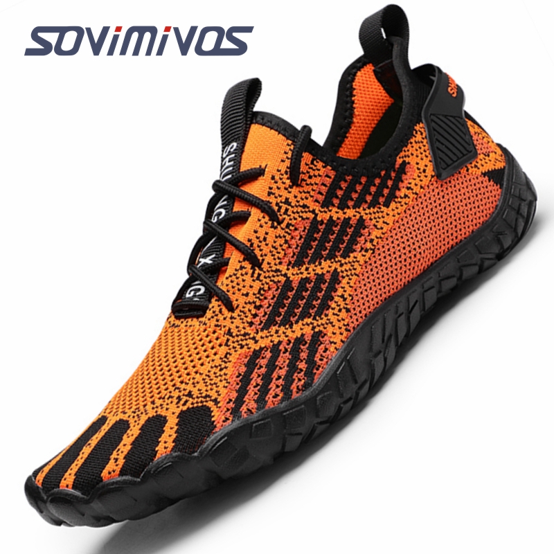 Womens Mens Barefoot Shoes Min - Women'S Shoes In Wide Width recensie en prijs