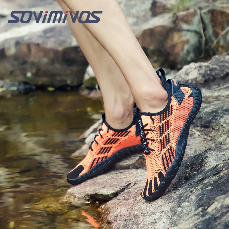 Womens Mens Barefoot Shoes Min - Women'S Shoes In Wide Width recensie en prijs