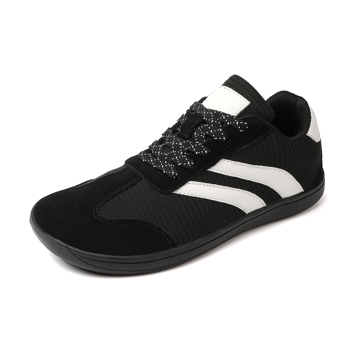FANCYLEE Women Retro Barefoot  - Women'S Shoes Zero Drop recensie en prijs
