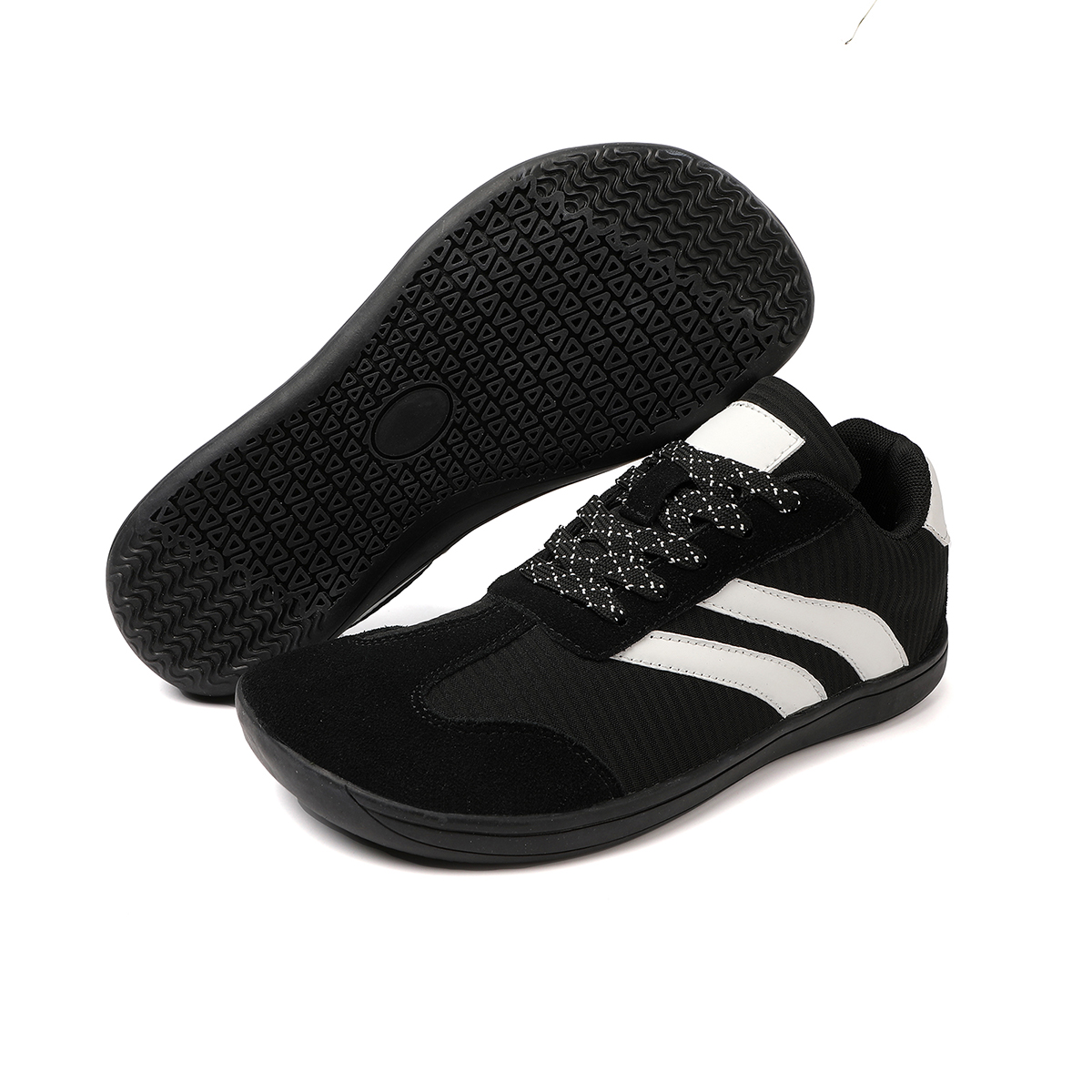 FANCYLEE Women Retro Barefoot  - Women'S Shoes Zero Drop recensie en prijs