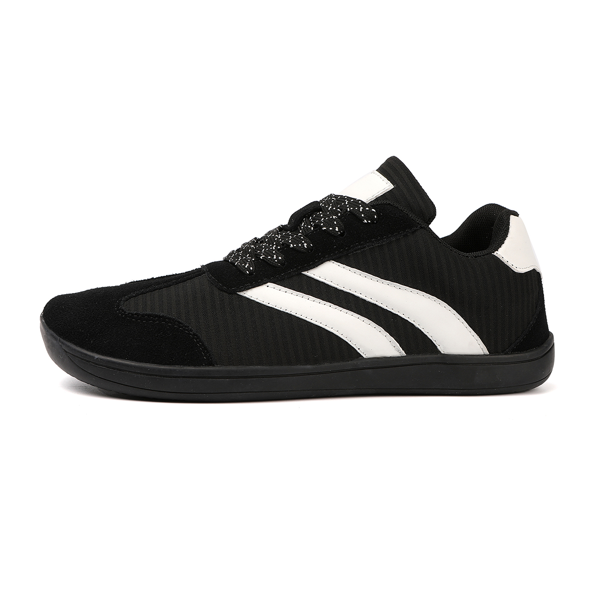 FANCYLEE Women Retro Barefoot  - Women'S Shoes Zero Drop recensie en prijs