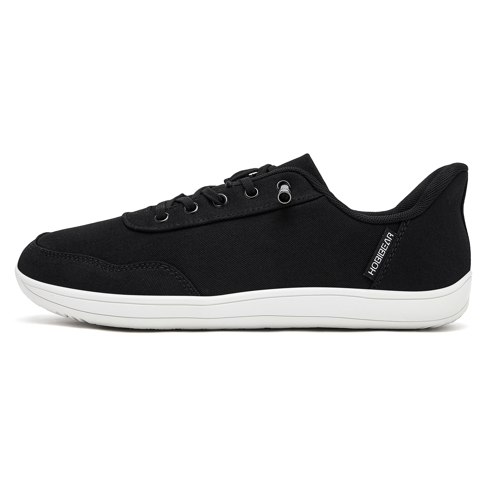 HOBIBEAR Unisex Barefoot Shoes - Women'S Shoes Extra Wide recensie en prijs