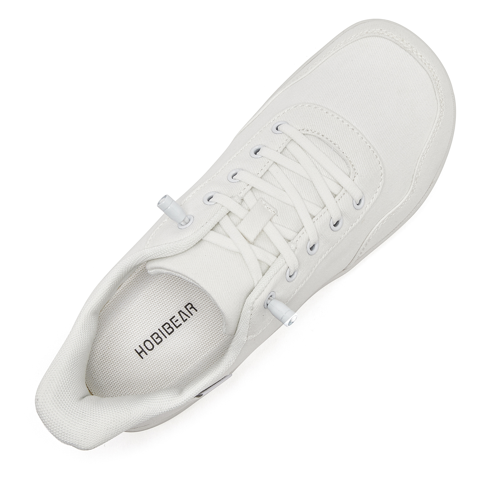 HOBIBEAR Unisex Barefoot Shoes - Women'S Shoes Extra Wide recensie en prijs