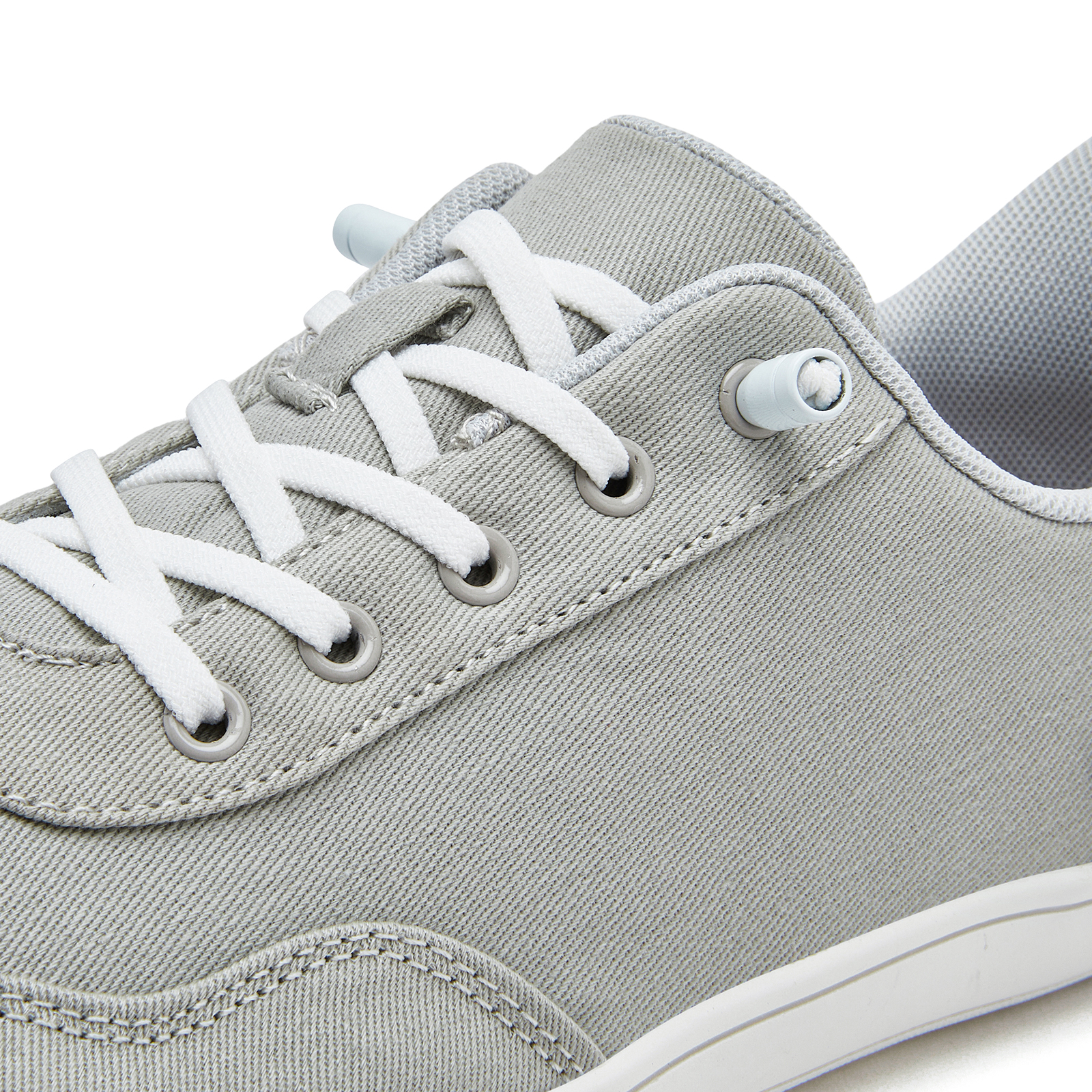 HOBIBEAR Unisex Barefoot Shoes - Women'S Shoes Extra Wide recensie en prijs