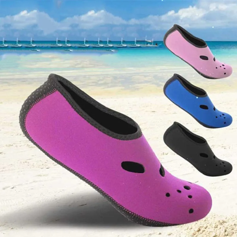 Water Sports Diving Sand Socks - Women'S Shoes For Neuropathy recensie en prijs