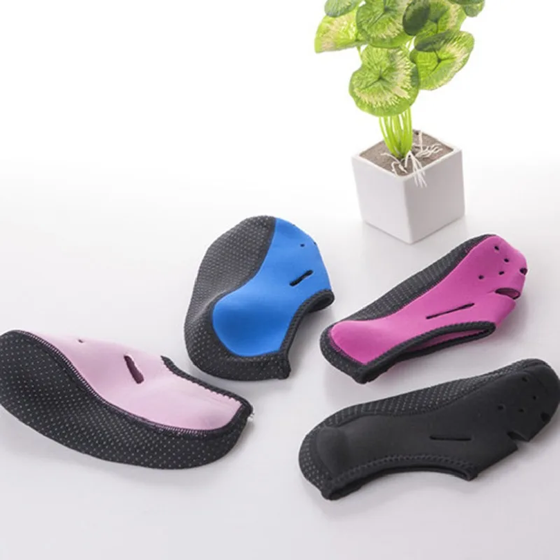 Water Sports Diving Sand Socks - Women'S Shoes For Neuropathy recensie en prijs
