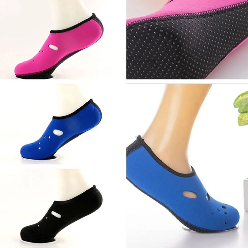 Water Sports Diving Sand Socks - Women'S Shoes For Neuropathy recensie en prijs