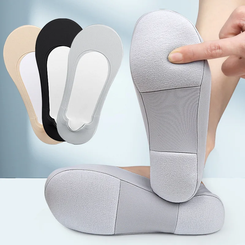 NEW Women Boat Sock Plantar Fa - Women'S Shoes Plantar Fasciitis recensie en prijs