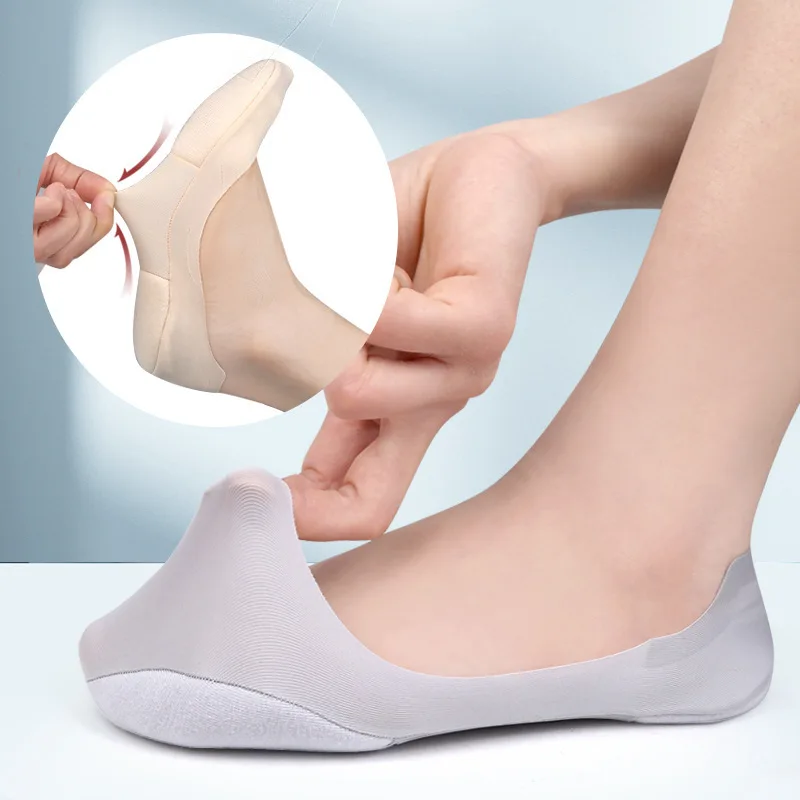 NEW Women Boat Sock Plantar Fa - Women'S Shoes Plantar Fasciitis recensie en prijs
