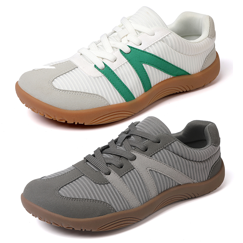 Unisex Breathable Wide Width S - Women'S Shoes In Wide Width recensie en prijs