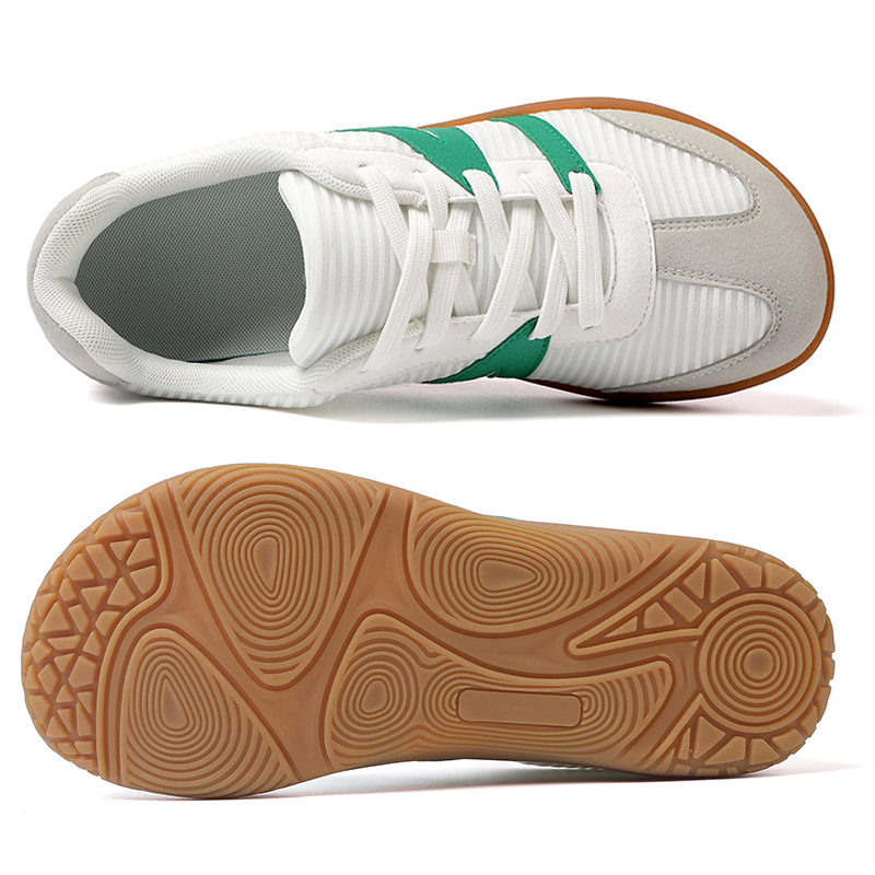 Unisex Breathable Wide Width S - Women'S Shoes In Wide Width recensie en prijs