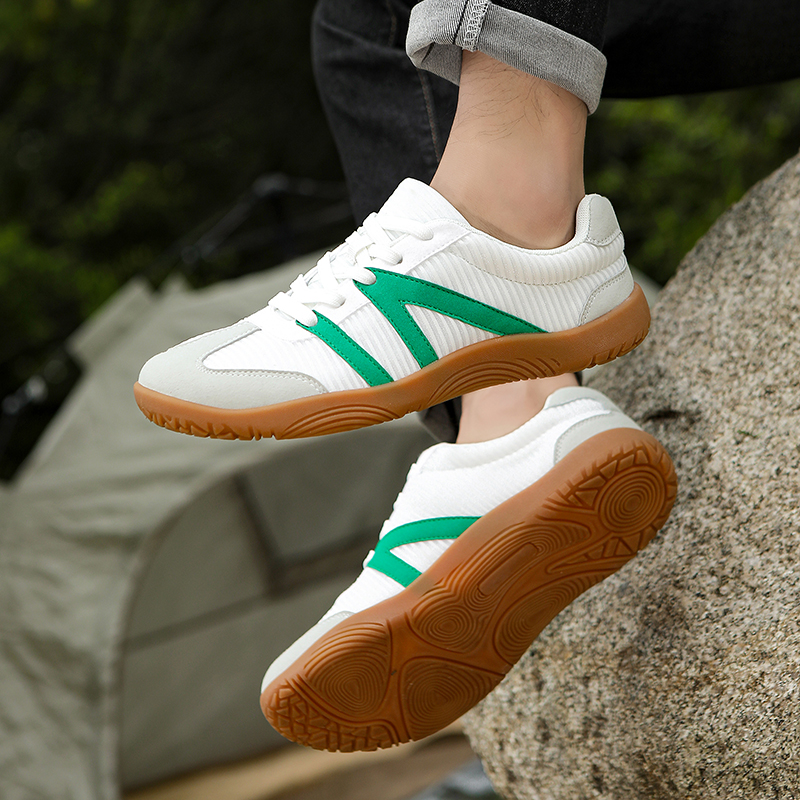 Unisex Breathable Wide Width S - Women'S Shoes In Wide Width recensie en prijs