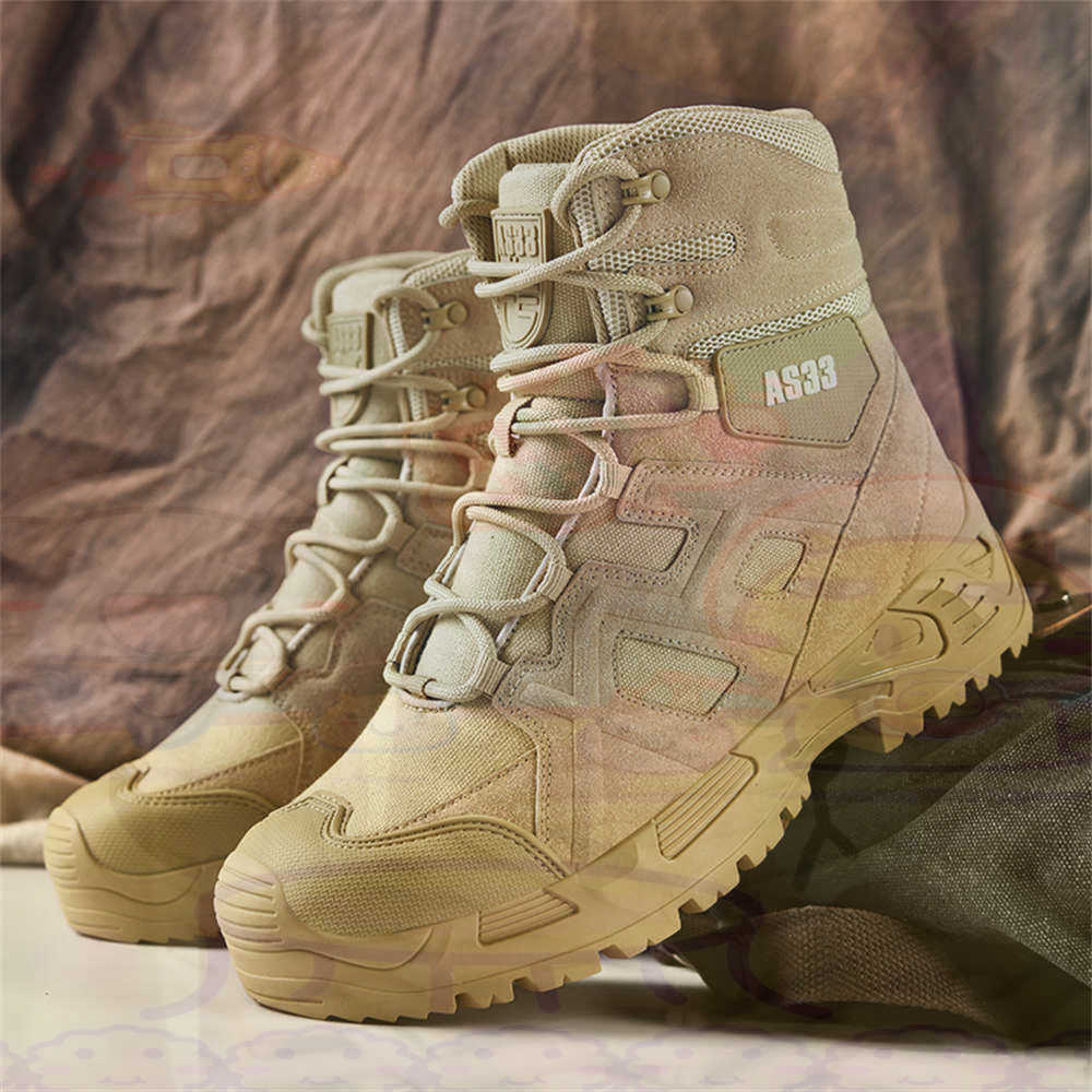 Height Up High Performance Siz - Women'S Shoes Extra Wide recensie en prijs