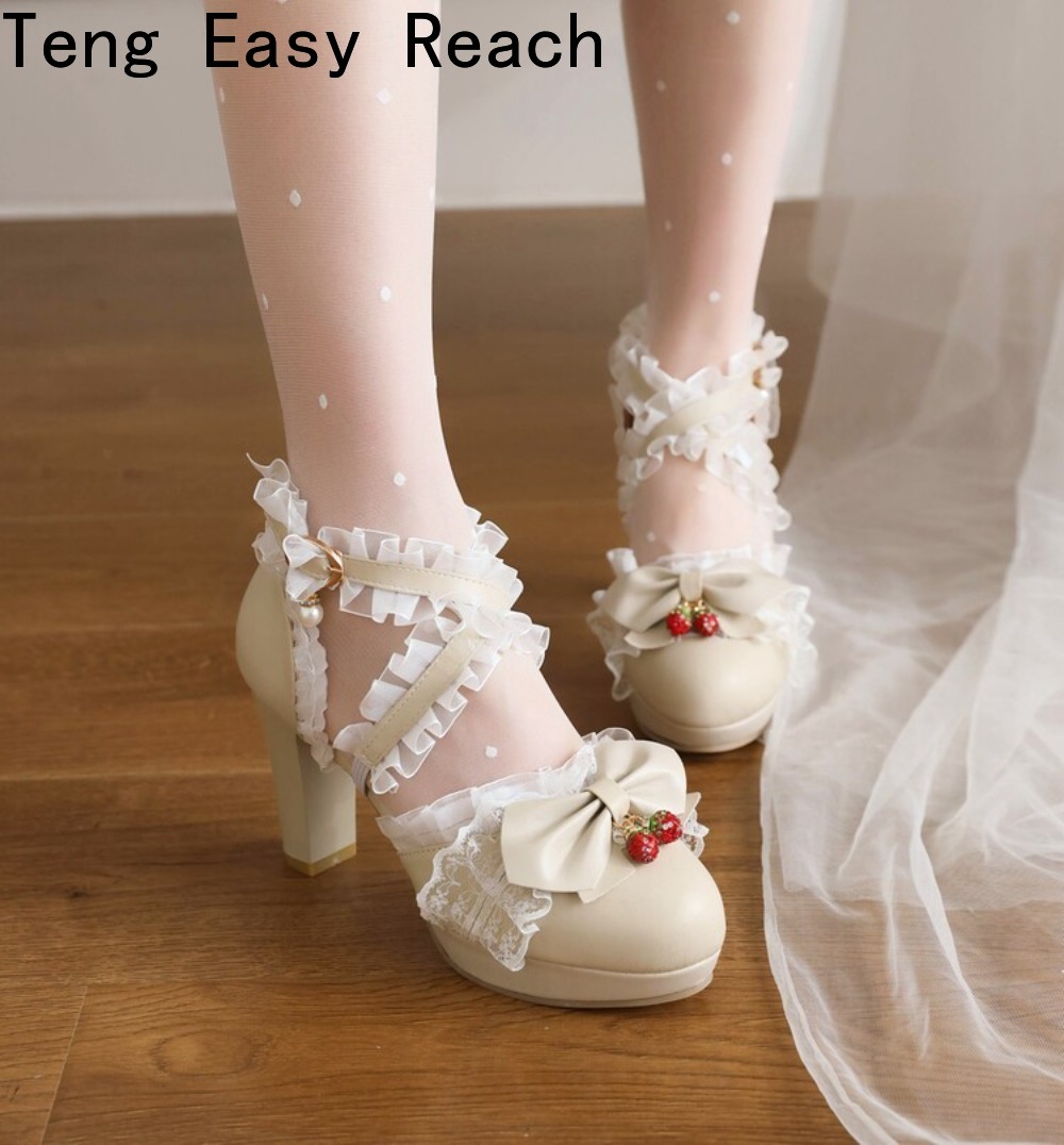 High Heel Sandals For Women Ro - Women'S Shoes Easy Street recensie en prijs