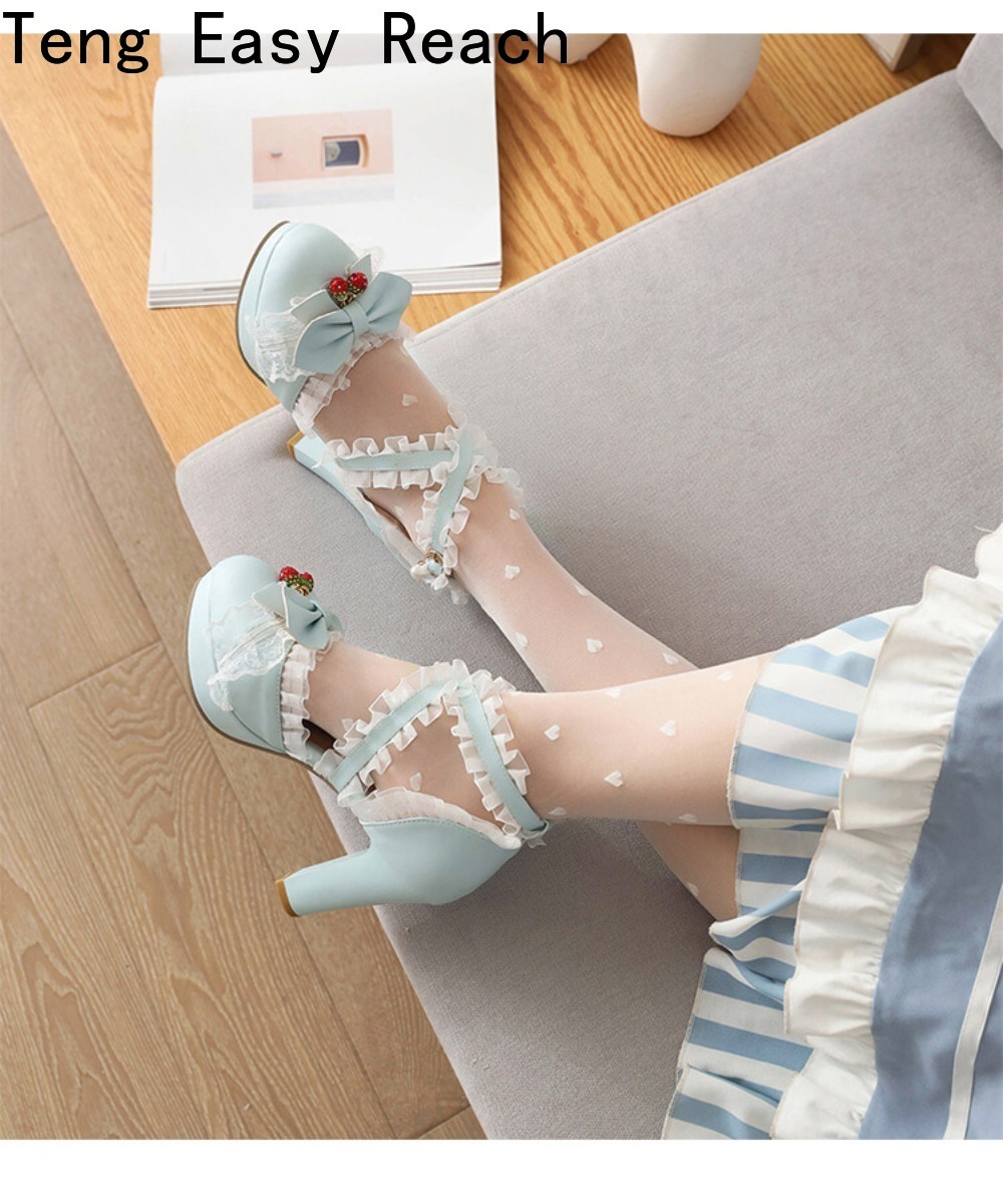 High Heel Sandals For Women Ro - Women'S Shoes Easy Street recensie en prijs