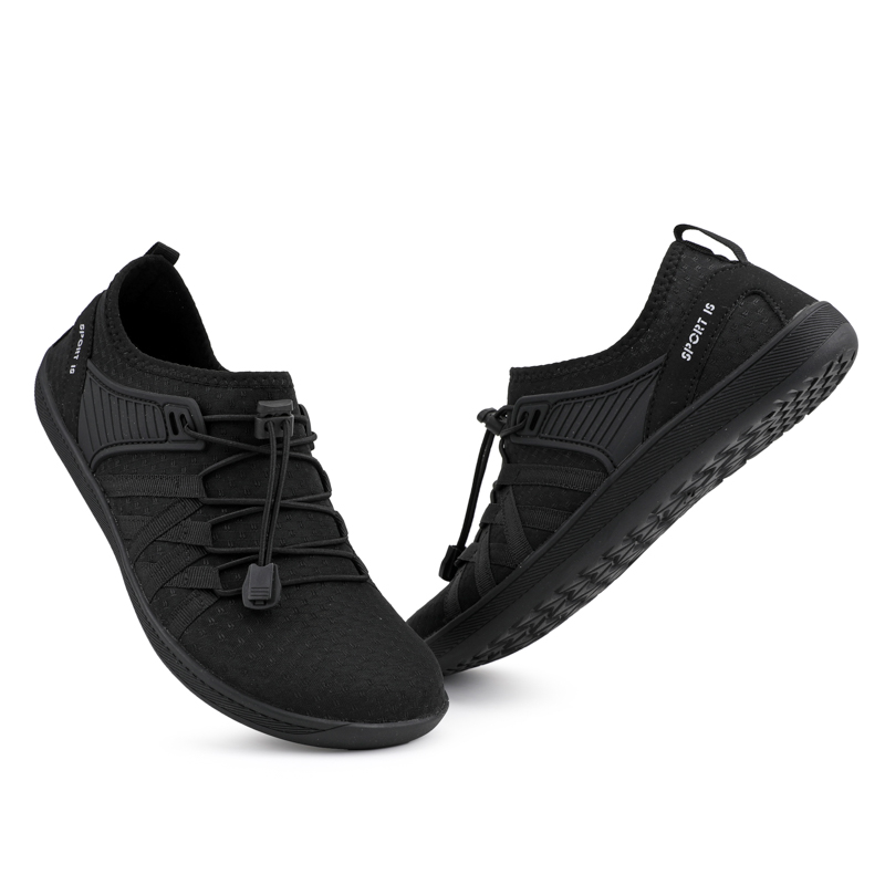 Slip-on Barefoot Minimalist Sh - Women'S Shoes In Wide Width recensie en prijs