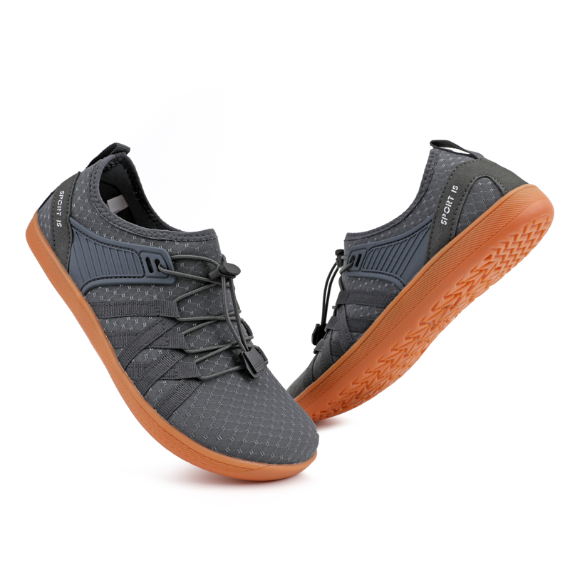 Slip-on Barefoot Minimalist Sh - Women'S Shoes In Wide Width recensie en prijs