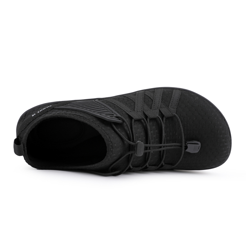 Slip-on Barefoot Minimalist Sh - Women'S Shoes In Wide Width recensie en prijs