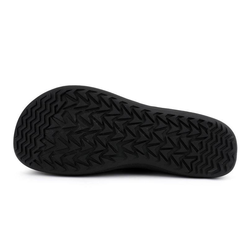 Slip-on Barefoot Minimalist Sh - Women'S Shoes In Wide Width recensie en prijs