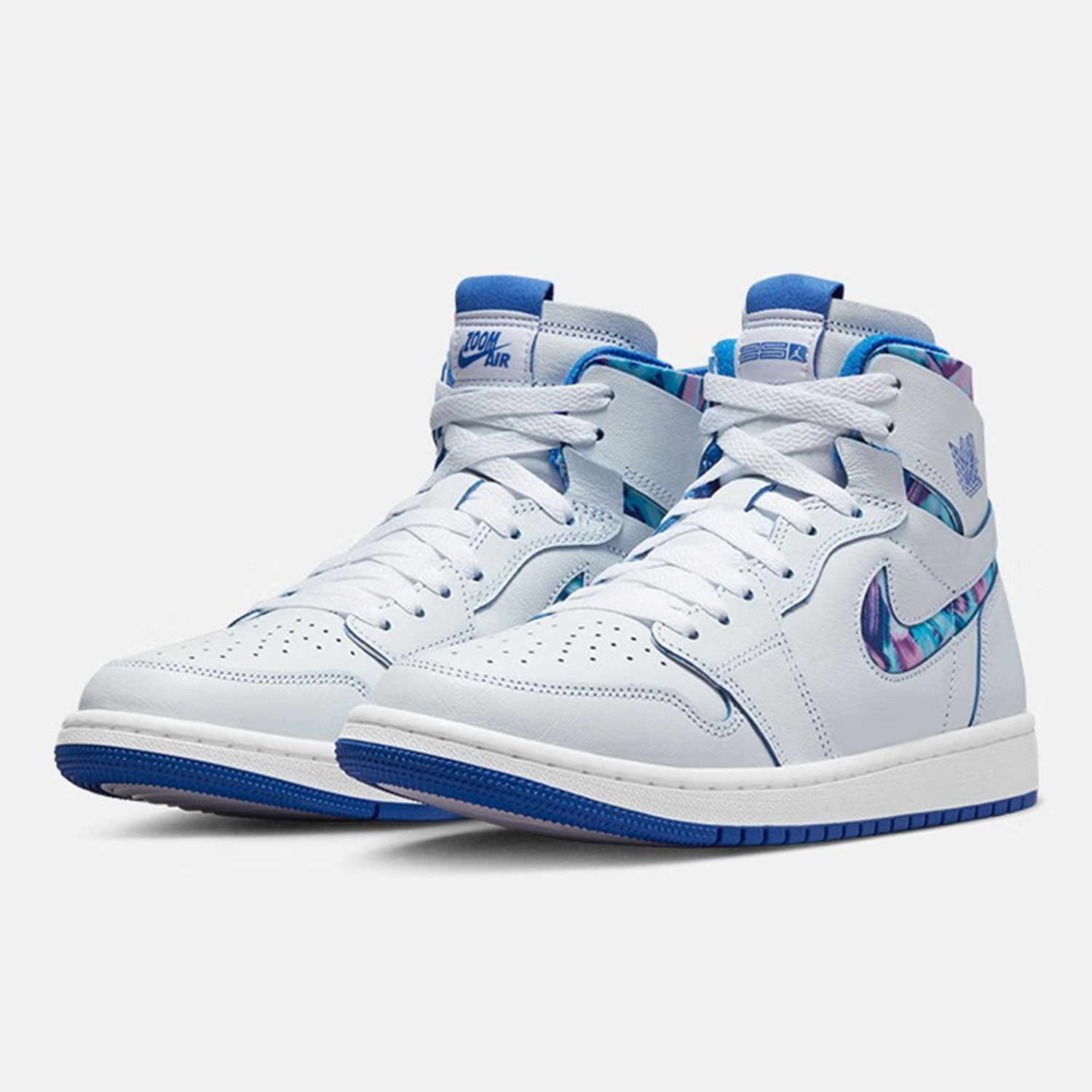 Nike genuine Women's Air Jorda - Women Shoes Qc recensie en prijs