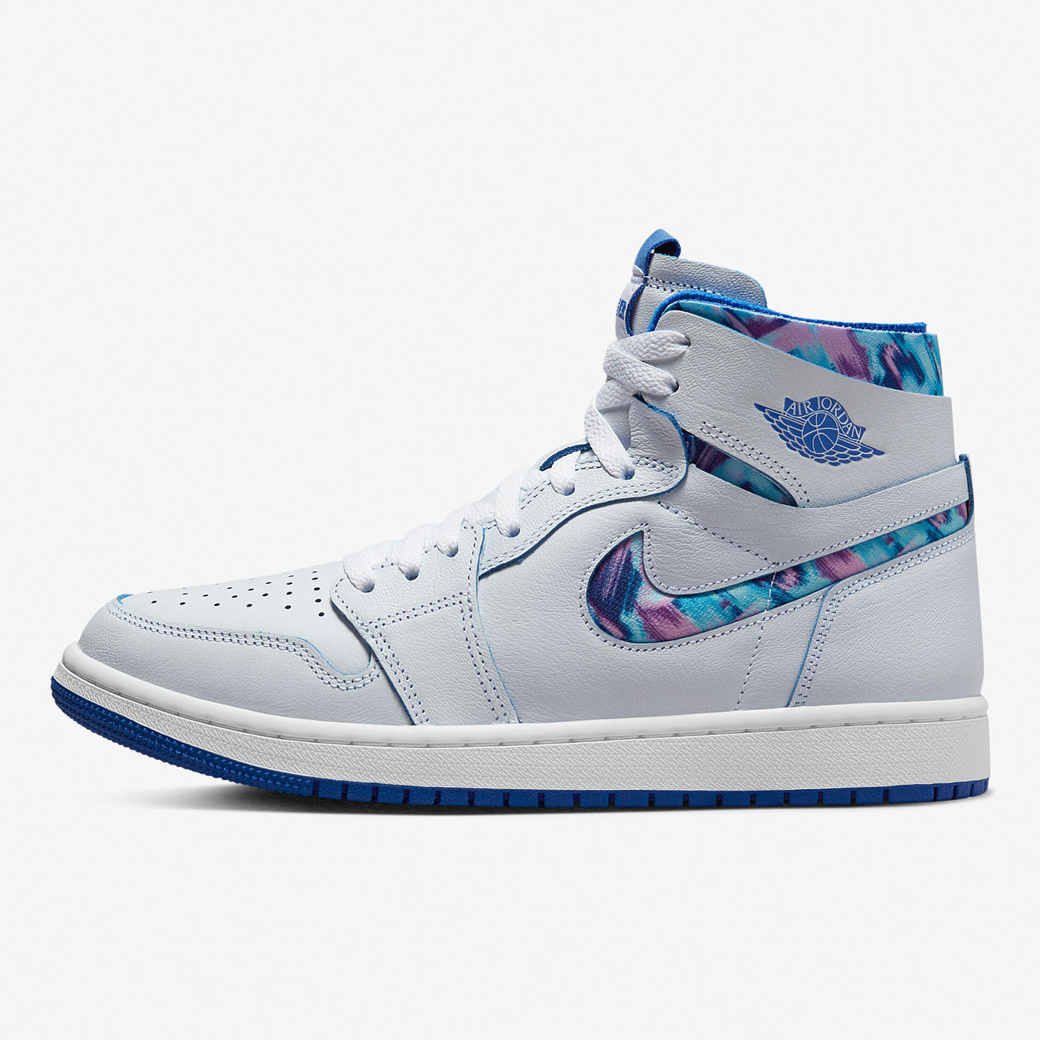 Nike genuine Women's Air Jorda - Women Shoes Qc recensie en prijs