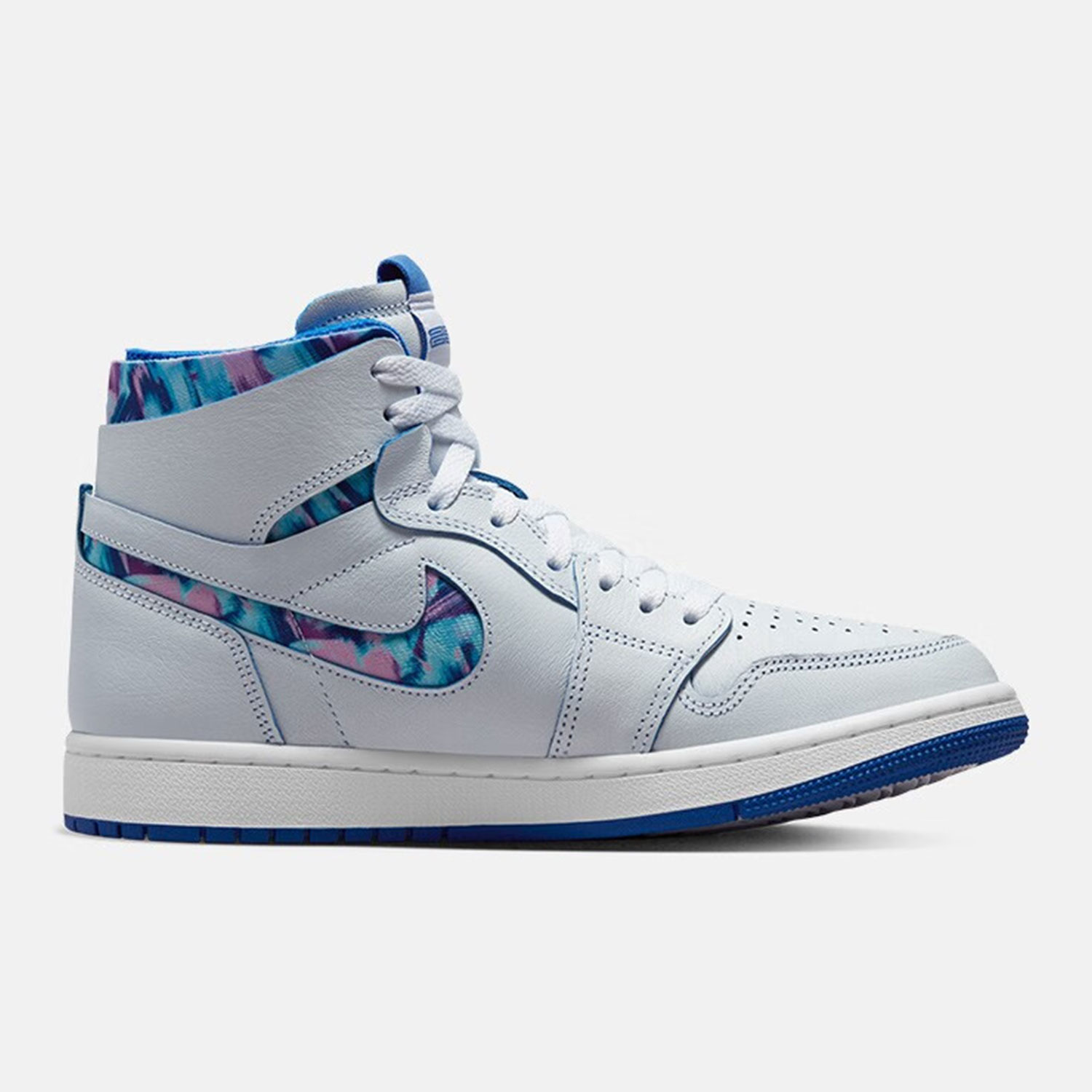 Nike genuine Women's Air Jorda - Women Shoes Qc recensie en prijs