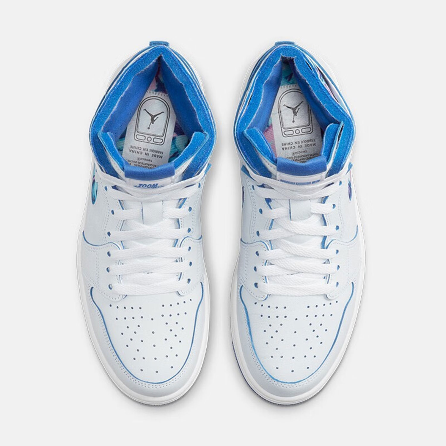 Nike genuine Women's Air Jorda - Women Shoes Qc recensie en prijs