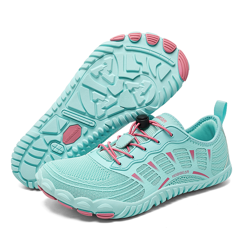 HOBIBEAR Mens Womens  Barefoot - Women'S Shoes Extra Wide recensie en prijs