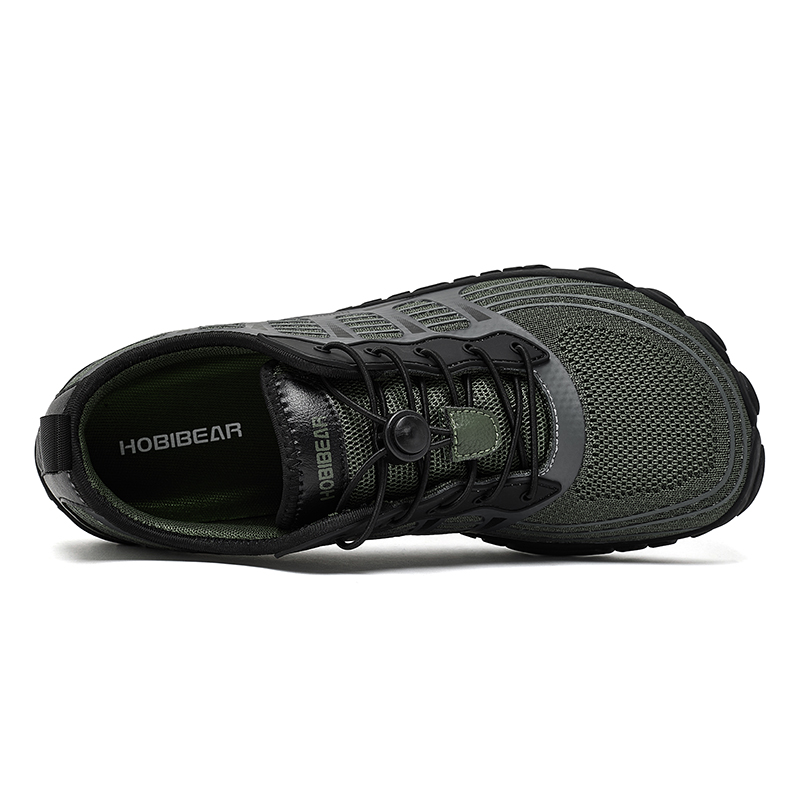 HOBIBEAR Mens Womens  Barefoot - Women'S Shoes Extra Wide recensie en prijs