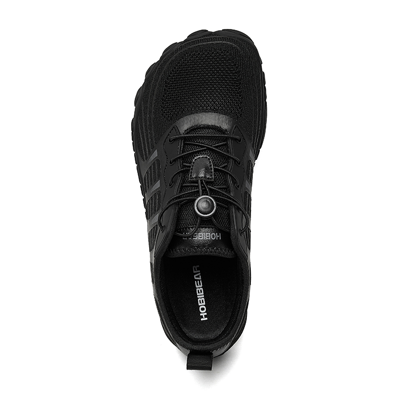 HOBIBEAR Mens Womens  Barefoot - Women'S Shoes Extra Wide recensie en prijs