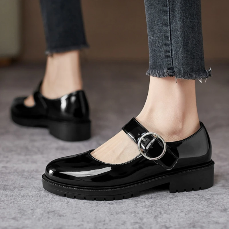 Casual Women's Low Heels Loafe - Women'S Shoes Easy Street recensie en prijs