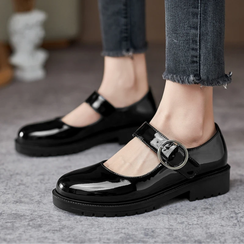 Casual Women's Low Heels Loafe - Women'S Shoes Easy Street recensie en prijs