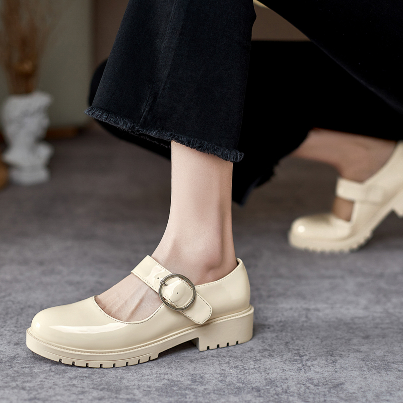 Casual Women's Low Heels Loafe - Women'S Shoes Easy Street recensie en prijs