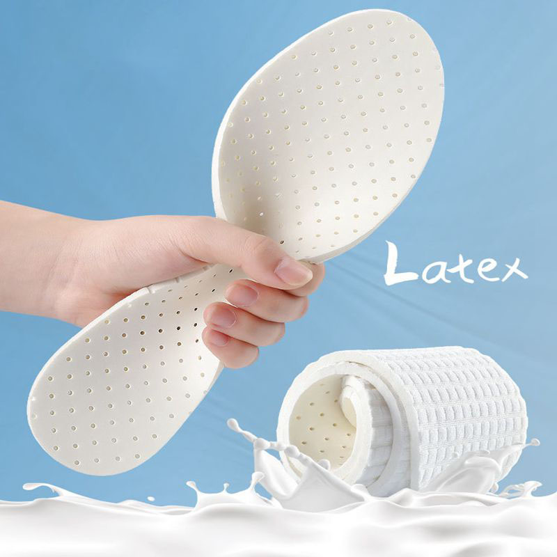 1Pair Plantar Fasciitis Memory - Women'S Shoes Plantar Fasciitis recensie en prijs