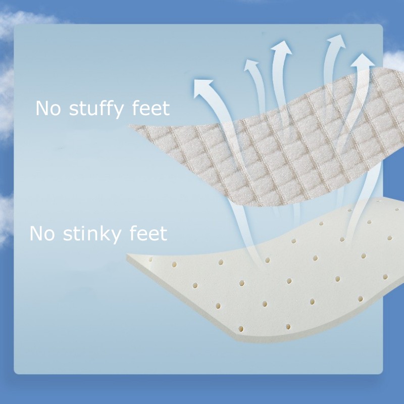 1Pair Plantar Fasciitis Memory - Women'S Shoes Plantar Fasciitis recensie en prijs