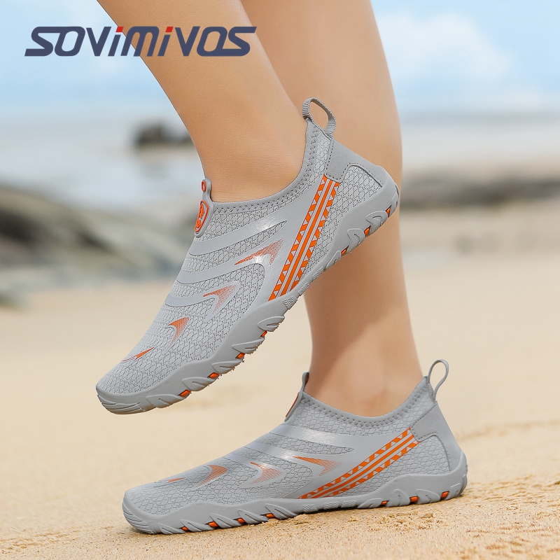 Men's Cross-Trainer | Barefoot - Women'S Shoes Zero Drop recensie en prijs