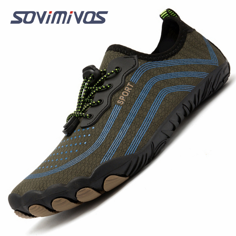 Men's Cross-Trainer | Barefoot - Women'S Shoes Zero Drop recensie en prijs