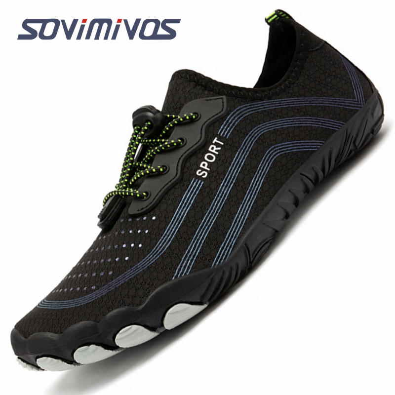 Men's Cross-Trainer | Barefoot - Women'S Shoes Zero Drop recensie en prijs