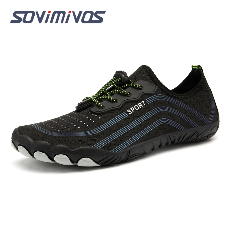 Men's Cross-Trainer | Barefoot - Women'S Shoes Zero Drop recensie en prijs