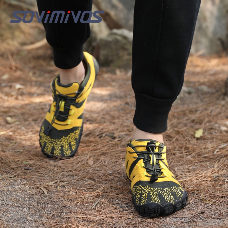 nMen's Cross-Trainer | Barefoo - Women'S Shoes Zero Drop recensie en prijs