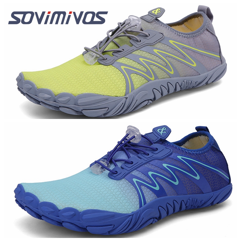 nMen's Cross-Trainer | Barefoo - Women'S Shoes Zero Drop recensie en prijs
